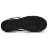 Nike Air Force 1 Low Black Sail White Zapatillas Unisex