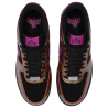 Nike Air Force 1 Low Bold Berry Black Zapatillas Unisex