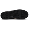 Nike Air Force 1 Low Bold Berry Black Zapatillas Unisex