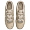 Nike Air Force 1 Low Desert Khaki Baskets Unisexes