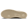 Nike Air Force 1 Low Desert Khaki Baskets Unisexes