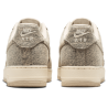 Nike Air Force 1 Low Desert Khaki Baskets Unisexes