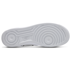 Nike Air Force 1 Low Geyser Grey Black Zapatillas Unisex