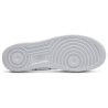 Nike Air Force 1 Low Geyser Grey Black Zapatillas Unisex