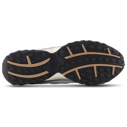 New Balance 204 L Silver Metallic Unisex Sneakers