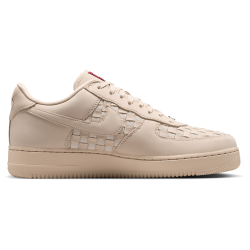Nike Air Force 1 Low Sanddrift Pale Ivory Unisex Sneaker