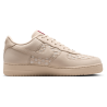 Nike Air Force 1 Low Sanddrift Pale Ivory Unisex Sneaker