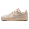 Nike Air Force 1 Low Sanddrift Pale Ivory Unisex Sneaker