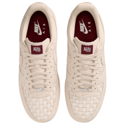 Nike Air Force 1 Low Sanddrift Pale Ivory Unisex Sneaker