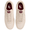 Nike Air Force 1 Low Sanddrift Pale Ivory Unisex Sneaker