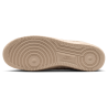 Nike Air Force 1 Low Sanddrift Pale Ivory Unisex Sneaker
