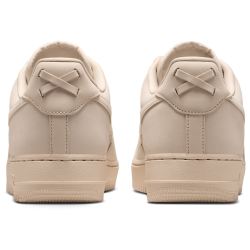 Nike Air Force 1 Low Sanddrift Pale Ivory Unisex Sneaker