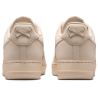 Nike Air Force 1 Low Sanddrift Pale Ivory Unisex Sneaker
