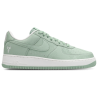 Nike Air Force 1 Low Steam Summit White Zapatillas Unisex