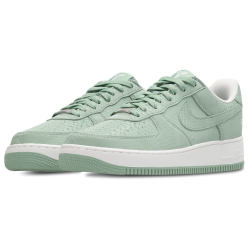 Nike Air Force 1 Low Steam Summit White Zapatillas Unisex