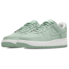 Nike Air Force 1 Low Steam Summit White Zapatillas Unisex