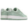 Nike Air Force 1 Low Steam Summit White Zapatillas Unisex