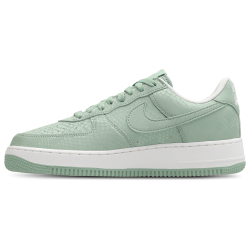 Nike Air Force 1 Low Steam Summit White Zapatillas Unisex