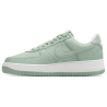 Nike Air Force 1 Low Steam Summit White Zapatillas Unisex