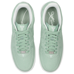 Nike Air Force 1 Low Steam Summit White Zapatillas Unisex