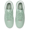 Nike Air Force 1 Low Steam Summit White Zapatillas Unisex