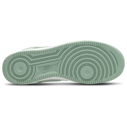 Nike Air Force 1 Low Steam Summit White Zapatillas Unisex