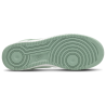 Nike Air Force 1 Low Steam Summit White Zapatillas Unisex