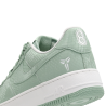 Nike Air Force 1 Low Steam Summit White Zapatillas Unisex