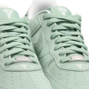 Nike Air Force 1 Low Steam Summit White Zapatillas Unisex