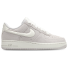 Nike Air Force 1 Low Vast Grey Sail White Sneakers Unisex