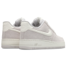 Nike Air Force 1 Low Vast Grey Sail White Sneakers Unisex
