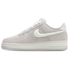 Nike Air Force 1 Low Vast Grey Sail White Sneakers Unisex
