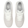 Nike Air Force 1 Low Vast Grey Sail White Sneakers Unisex