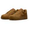 Nike Air Force 1 Low Wheat Sail Zapatillas Unisex