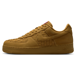 Nike Air Force 1 Low Wheat Sail Zapatillas Unisex