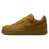 Nike Air Force 1 Low Wheat Sail Zapatillas Unisex