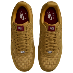 Nike Air Force 1 Low Wheat Sail Zapatillas Unisex