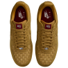 Nike Air Force 1 Low Wheat Sail Zapatillas Unisex