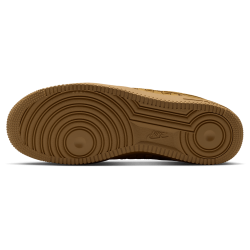 Nike Air Force 1 Low Wheat Sail Zapatillas Unisex