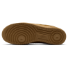 Nike Air Force 1 Low Wheat Sail Zapatillas Unisex