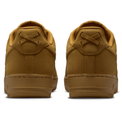 Nike Air Force 1 Low Wheat Sail Zapatillas Unisex