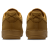 Nike Air Force 1 Low Wheat Sail Zapatillas Unisex