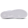 Nike Air Force 1 Low White Game Royal Unisex Sneaker