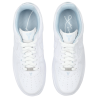 Nike Air Force 1 Low White Light Armory Blue Sneakers Unisex