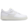 Nike Air Force 1 Low White White Volt Zapatillas Unisex