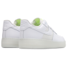 Nike Air Force 1 Low White White Volt Zapatillas Unisex