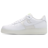 Nike Air Force 1 Low White White Volt Zapatillas Unisex