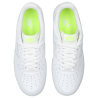 Nike Air Force 1 Low White White Volt Zapatillas Unisex