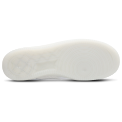 Nike Air Force 1 Low White White Volt Zapatillas Unisex