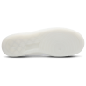 Nike Air Force 1 Low White White Volt Zapatillas Unisex